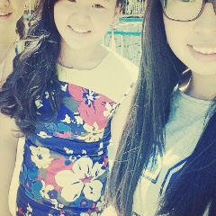 Нуриза Жолдошева, 28.07.1999, Ош