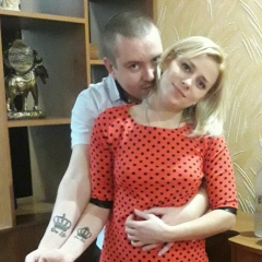 Роман Экало, 20.04.1990, Кропивницкий / Кировоград