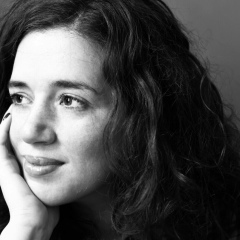 Лидия Колоницкая, 08.08.1986, Санкт-Петербург