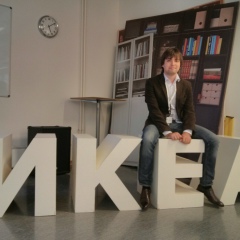 Алексей Митрофанов, 28.07, Краснодар