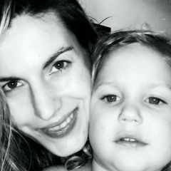 Катя Сайковская, 13.04, Одесса