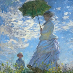 Евгения Пономаренко