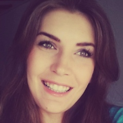 Tatiana Bosshard, 04.01, Fribourg