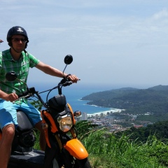 Денис Корсаков, 04.06, Санкт-Петербург