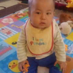 Saule Seitkazina, 03.08.1990, Алматы