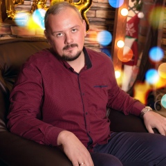 Дмитрий Дуенко, 13.03, Луганск
