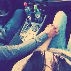 Ержан Налибаев, Шиели