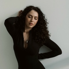 Надежда , 04.05