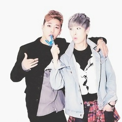 Sung-Jong Lee, 15.10, Seoul