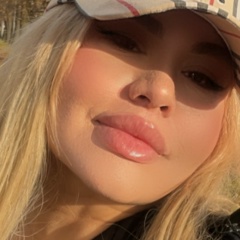 Колорист Косметолог, Санкт-Петербург