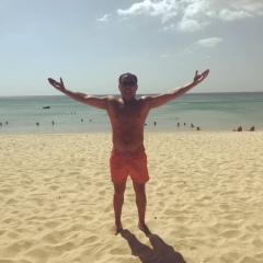 Антон Доржиев, 24.09, Иркутск