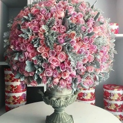 Кубанычбек Эшимбеков, 09.04, Бишкек