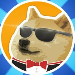 Дмитрий Иванов, 21.01.1986, Москва