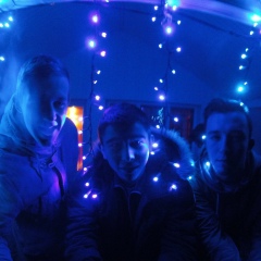 Денис Мудрик, 20.09.1997, Ивано-Франковск