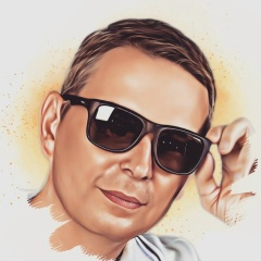 Денис Галкин, 14.08.1977, Ростов-на-Дону