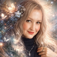 Alyonni Ka, 31.12, Алматы