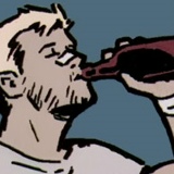 Владислав Шарапов