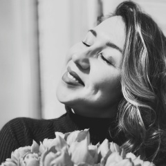 Мария Мария, 08.01.1990