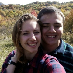 Боря Шония, 31.05.1992, Киев