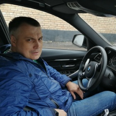 Сергей Шульц, 17.12