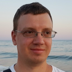 Тарас Ахматов, 17.11.1980, Санкт-Петербург