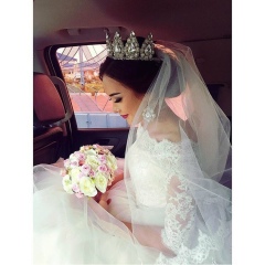 Zhanerke Dabylova, 05.03, Алматы