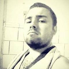 Василий Царь, 16.02.1988, Королёв