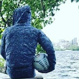 Бобур Эркинов, 21.07.1994, Москва