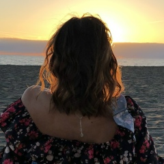 Екатерина Бойцова, 14.01, Санкт-Петербург