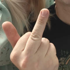 Миха Мещеряков, 02.08, Подольск