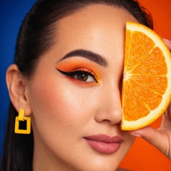 Nazerke Tulessova, 29.06.1992, Семей