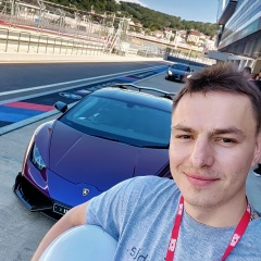 Ilya Melnikov, 02.10, Pristina