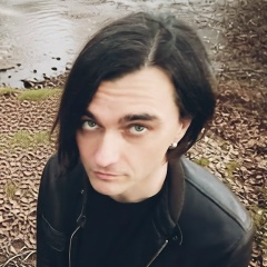 Глеб Милки, Тула