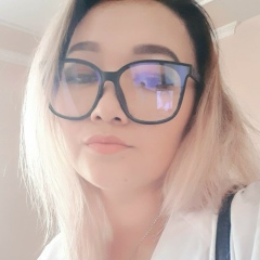 Жамиля Уралбаева, 05.03.1993, Каскелен