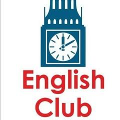 English Club, Атырау