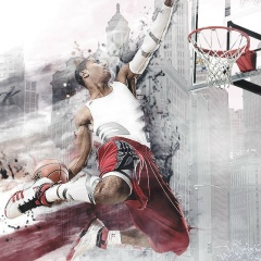 Женя Ковалёв, 25.10, Киев