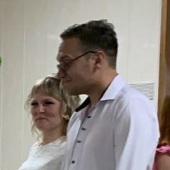 Роман Разумовский, 05.05, Кумертау