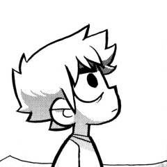 Бекзар Дайраханов, Алматы