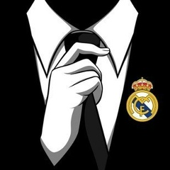 Қуаныш Қаппас, 17.11, Алматы