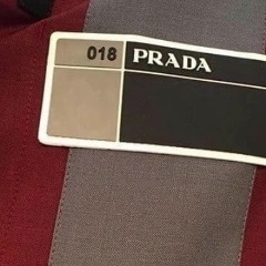 Sultan Shebzukhov, Краснодар