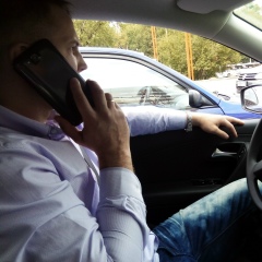 Макс Жолудов, 17.03.1989, Санкт-Петербург