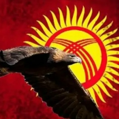 Элдияр Кужуров, 20.12.2006