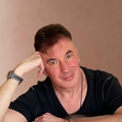 Вадим Болтнев, 06.03