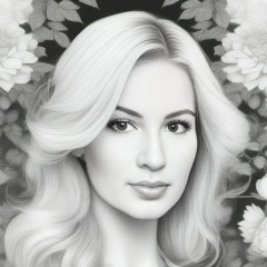 Екатерина Белова, 12.06, Мытищи