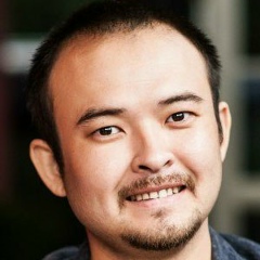 Калыбек Бекбаганбетов, 17.05.1981, Алматы