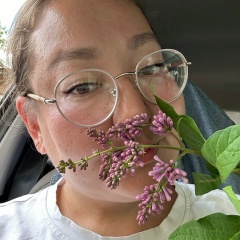 Надежда Максимова, 12.04.1989, Якутск