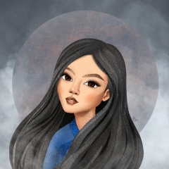 Баярма Раднаева, 26.01, Улан-Удэ