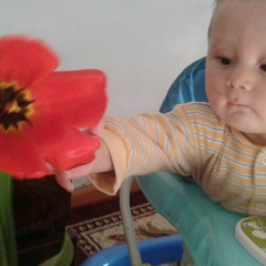 Kamila Jumamuradova, 01.06.1989, Алматы