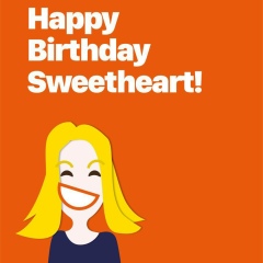 Алина Салтыкова, 21.09