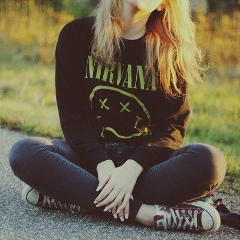 Владислава Андреева, 07.04, Усть-Каменогорск